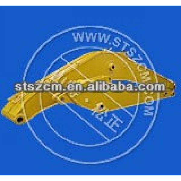 20Y-70-36140 70Y-70-D3000 pc200-7 work spares boom and arm #1 image