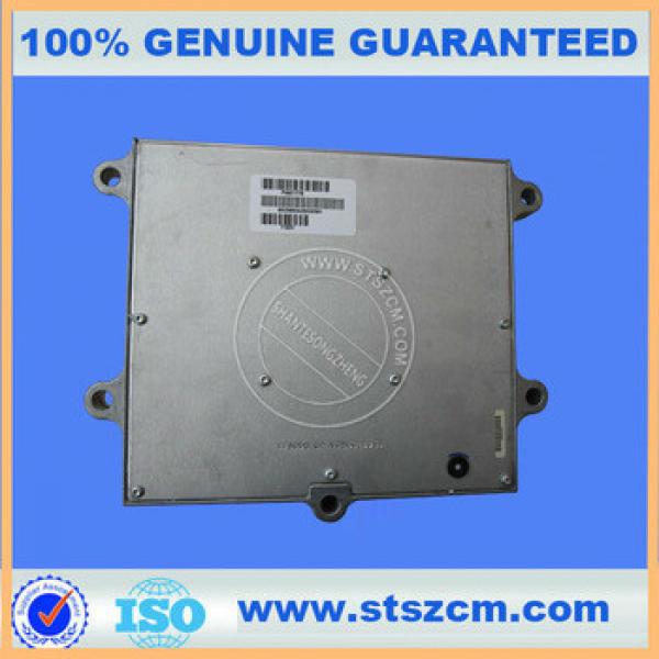 PC450-8 excavator engine controller 7835-46-3003 #1 image