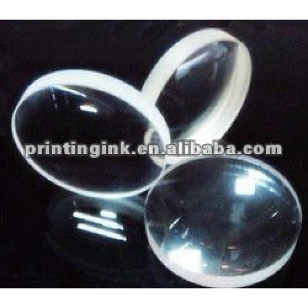 optical mirror coating #1 image