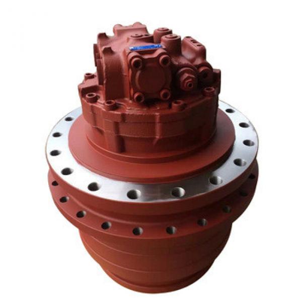 PC70-6, PC100-5, PC120-3, doosan gm35va for Excavator YC60 E305.5 E306 PC50 PC56 #1 image