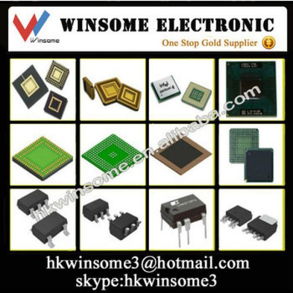 (electronic components) K4G163222A-PC70 #1 image