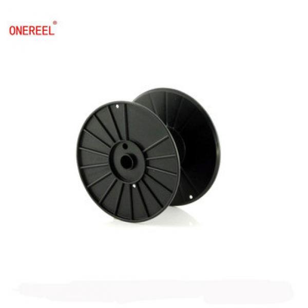 Durable Hot Sale Plastic Transformer Bobbin #1 image