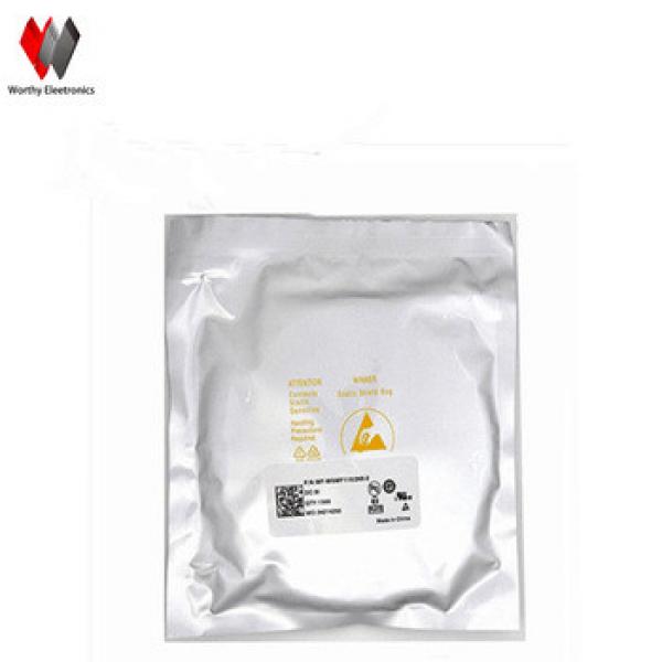 Wholesale electronic components Support BOM Quotation TSOP-48 K9F2G08U0M-PIB0 of Integrated Circuit #1 image