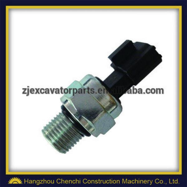 PC70-8 PC200-8 excavator electric parts electric sensor 7861-93-1840 #1 image