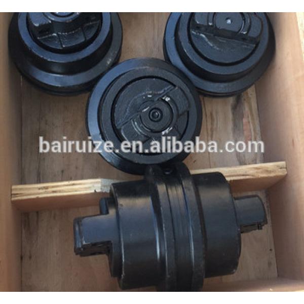 PC60 Track roller PC60-8,PC70-8,PC90,PC120 Carrier Roller #1 image