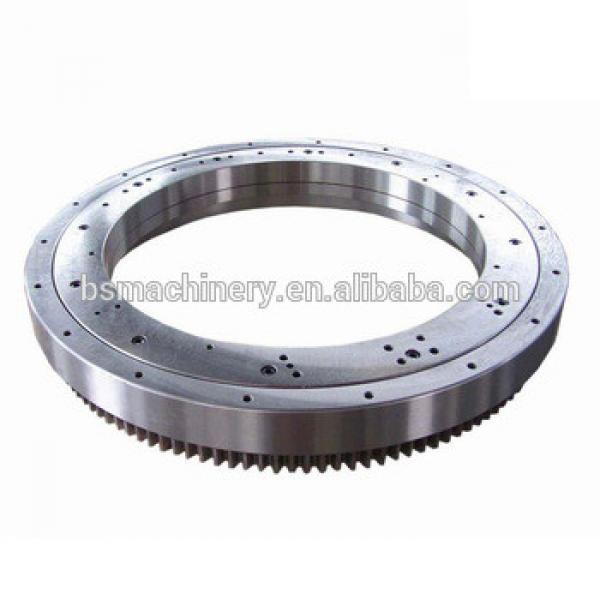 economic type PC70-8 RDH55 slewing bearing ring #1 image