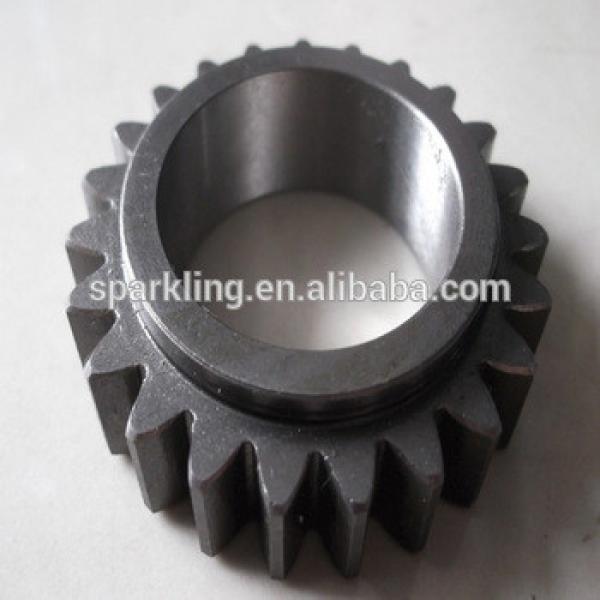 PC60-7 PC70-7 PC78US-5 PC75R-2 201-26-71160 Gear #1 image