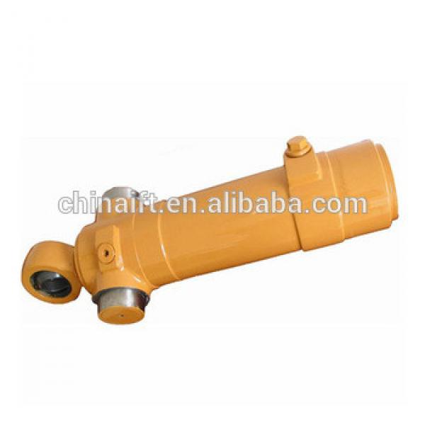 207-63-76100 bucket cylinder assembly,PC300 207-63-56101 207-63-56200 207-63-56201 hydraulic arm/boom cylinder 207-63-56102 LH #1 image