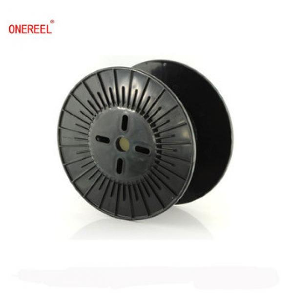 New Design Strong Plastic Spool #1 image