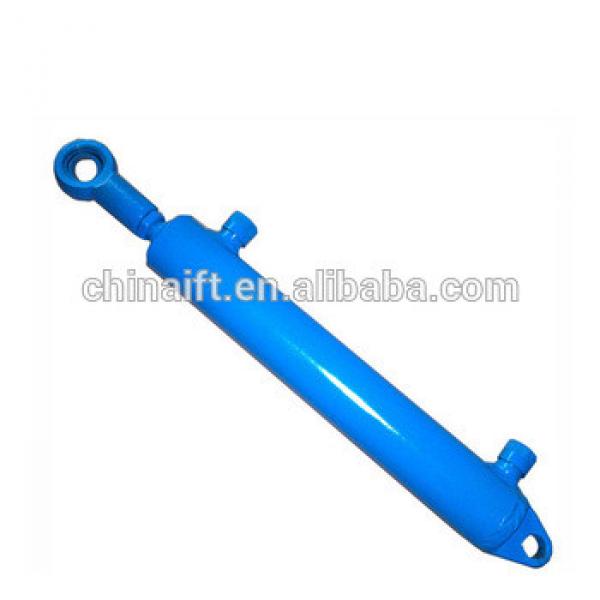 PC250 PC230-6 boom bucket cylinder assy 206-63-X3300 206-63-X3310 arm bucket 206-63-X3130 207-63-56100 #1 image