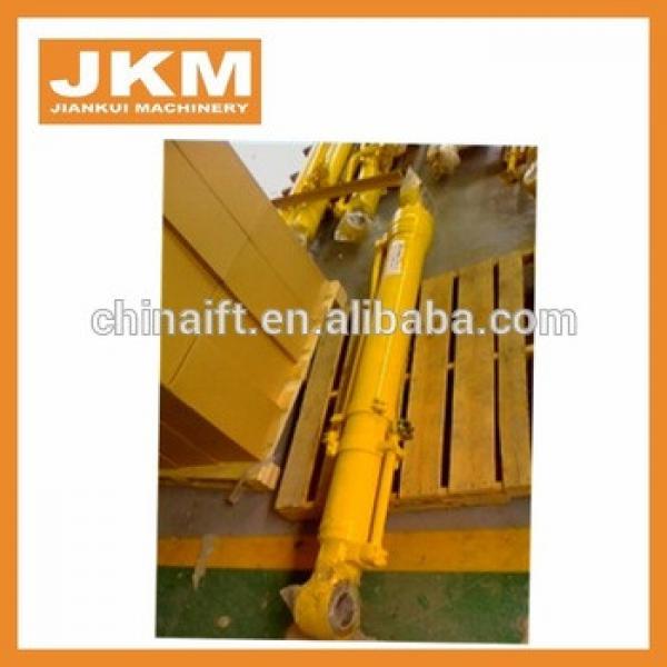 PC60-7 bucket arm boom cylinder PC70-7 PC60-7 201-63-X2520 201-63-X2502 201-63-X2511 201-63-02531 #1 image