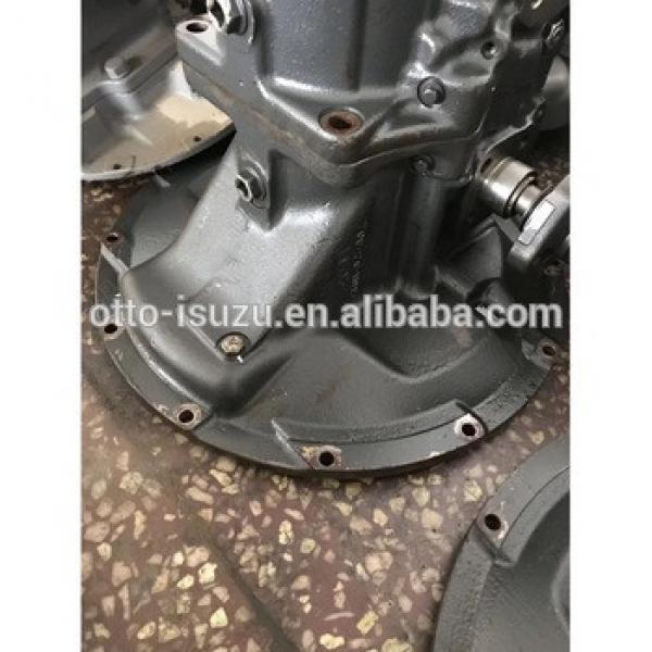 708-2G-00023 708-2G-00022 708-2G-00024 PC300-7 PC350-7 PC360-7 Hydraulic Main Pump #1 image