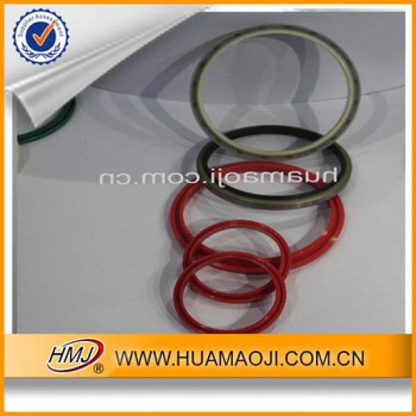 Different Models of PC30MR-1 Bucket Cylinder seal Kit from China famous supplier #1 image