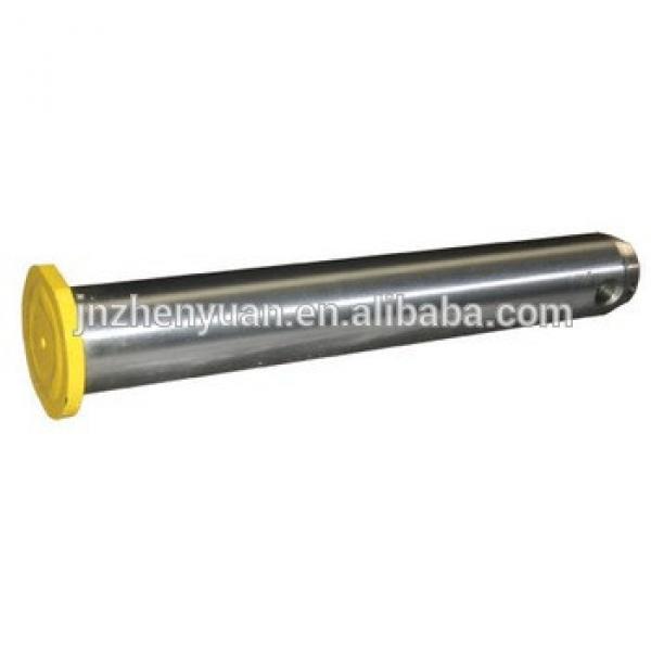 Excavator bucket pin for pc300-6 pc360LC-7 #1 image