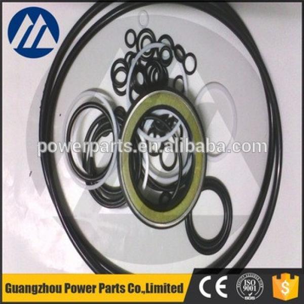 High Quality PC360-7 Hydraulic Pump Seal Kit, PC360-7 Repair Seal Kit For Excavator Hydraulic Pump #1 image