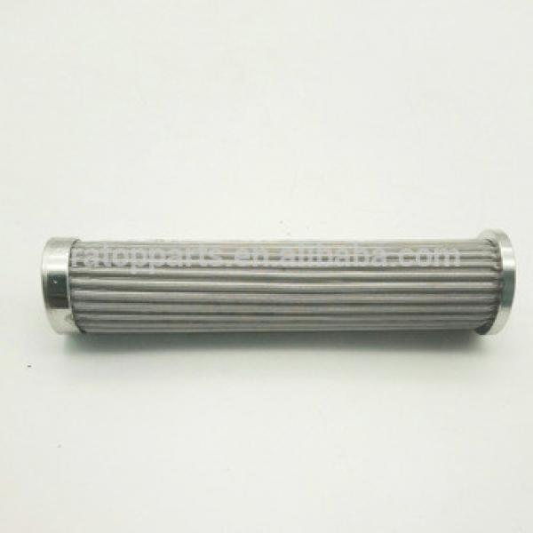 PC360-7 207-60-61250 Hydraulic Pump Filter #1 image