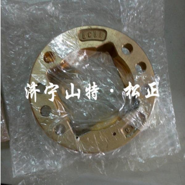 708-2G-00024,708-2G-00023,pc360-7 main pump assy,pc360-7 hydraulic pump #1 image