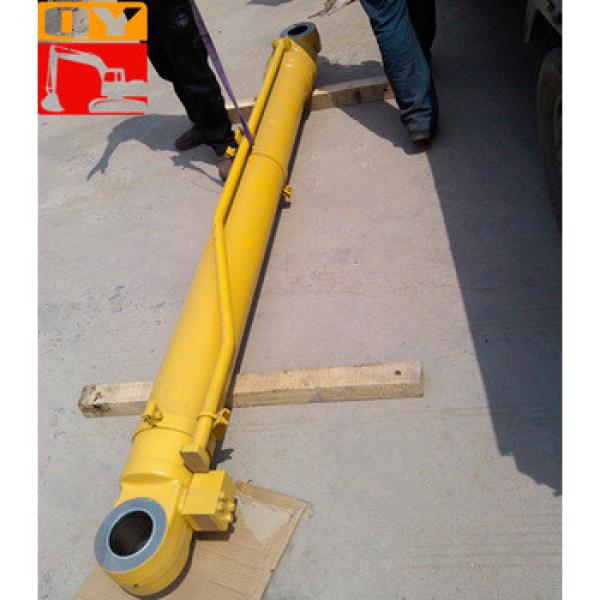 High quality PC360-7 hydraulic arm cylinder used for excavator #1 image