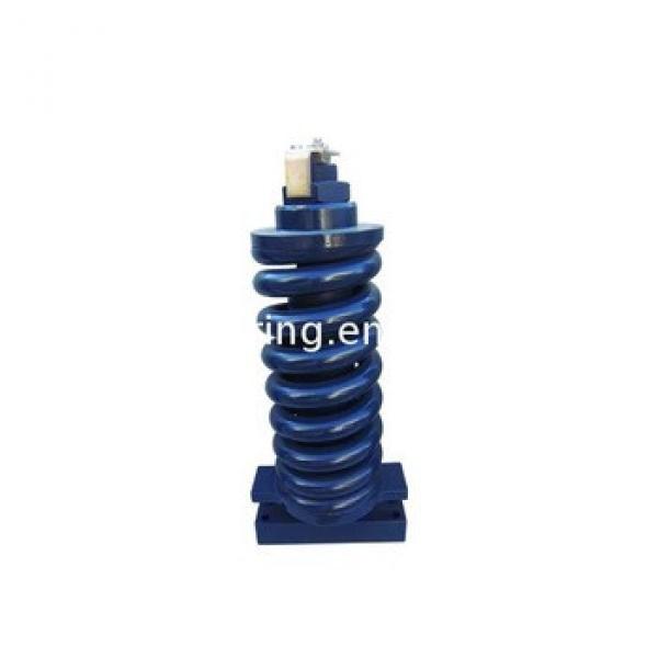 Cheap price Best Selling recoil spring for excavator With Good After-sale Service #1 image