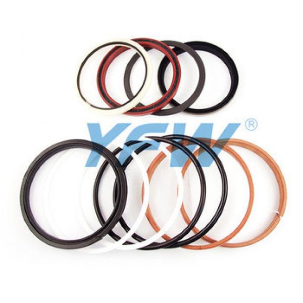 707-99-58320 Bucket Cylinder Seal Kit For Komatsu PC220-6 #1 image