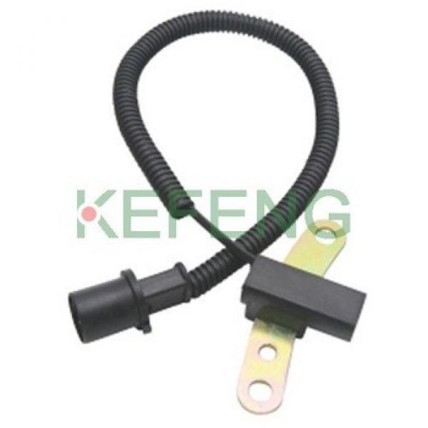 kf-02008 Auto car parts crankshaft position CKP sensor for JEEP OE : 53009954 / 4638128 / 56027866AB / PC130 / 04638128 #1 image