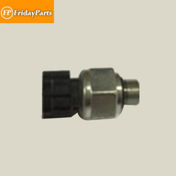 PC130-8 oil pressure sensor, 7861-93-1840 for truck #1 image