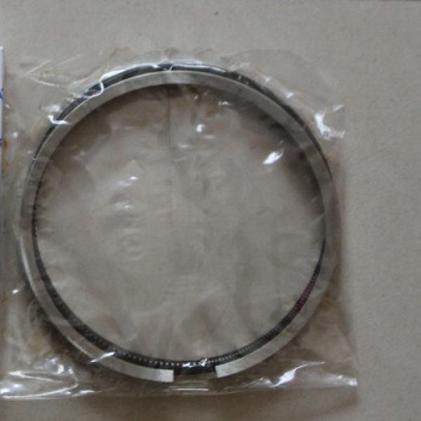 PC60-7 excavator engine 4D95L piston ring 6205-31-2200 piston ring #1 image