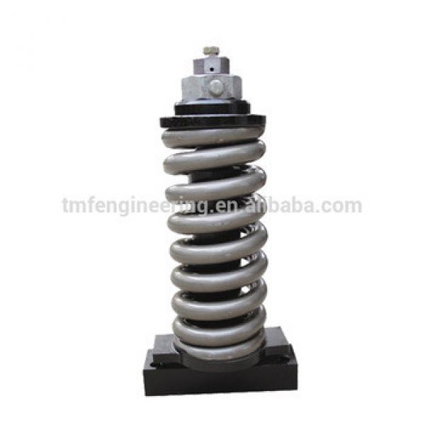 Good quality New design dozer track spring #1 image