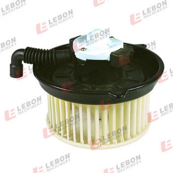 air conditioner blower motor price PC220-7 PC200-7 ND116340-7030 LB-H4002 #1 image