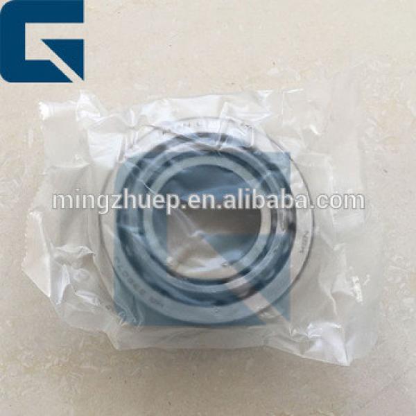 PC130-7 06045-06014 Bearing #1 image