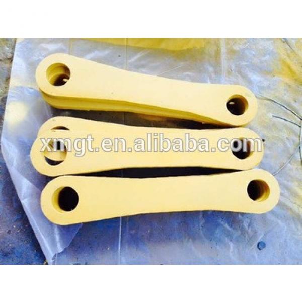 Sell excavator bucket I link for PC400-7 PC300 PC200 PC60 #1 image