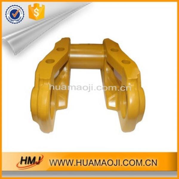 2017 hot style track link/track chain pc300 from China famous supplier #1 image