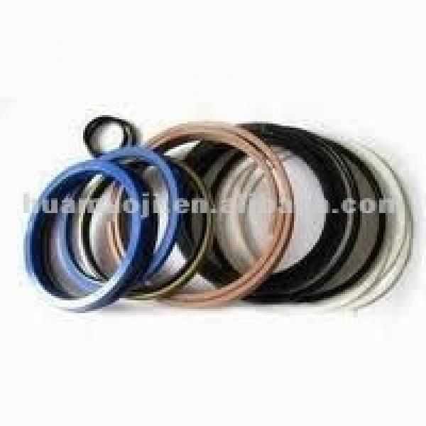 Low Price wys pc220-7 boom seal kit with great price #1 image