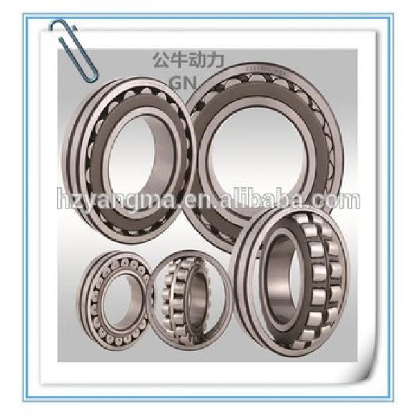 22222 Swing Bearing For HD700-5/7 PC310-5/7 LS2800 PC300-7 SH280 R200-3 Excavator parts #1 image