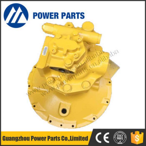 Rebuit New 708-1L-00032 7081L00032 Main Hydraulic Pump For PC100-6 PC120-6 PC130-6 Excavator #1 image