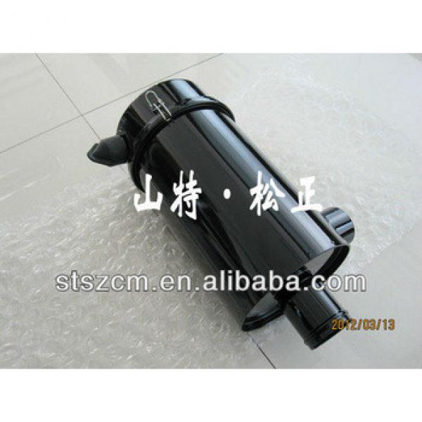 Excavator Original Spare Parts PC60-7 Air Filter AssY #1 image