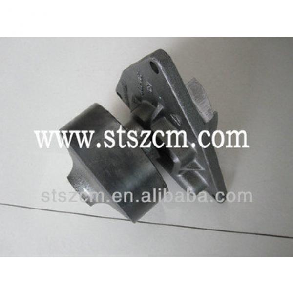 excavator parts,water pump ass&#39;y 6205-61-1202 of PC130-7 #1 image