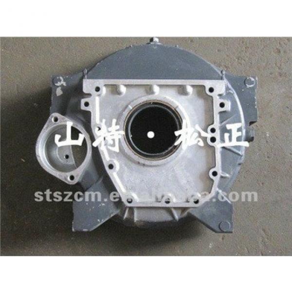 relief valve ass&#39;y 723-40-91600 for Pc400-7,excavator relief valve ass&#39;y #1 image