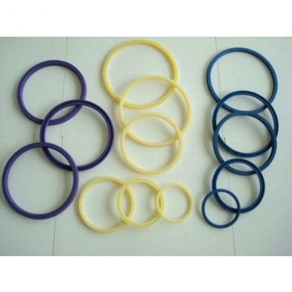 Top pc220 hydraulic cylinder seal kit with best quality and low price #1 image