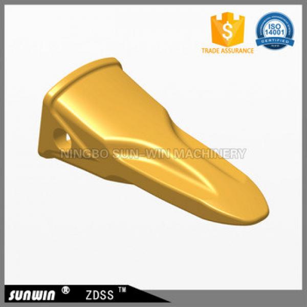 sell long type of pc200 excavator bucket teeth #1 image