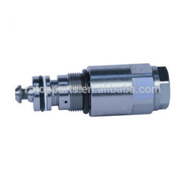 PC200 PC300 PC400 SIGNAL CHOOSE VALVE FOR EXCAVATOR #1 image