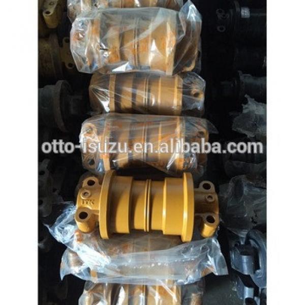 PC200-6 PC200-7 PC200-8 PC200 Track Roller Bottom Roller 20Y-30-16411 China supplier #1 image