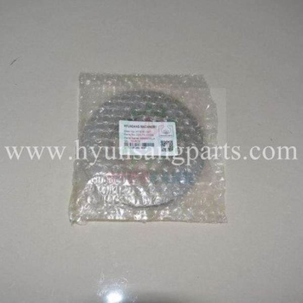 SPACER FOR 20Y-70-11330 PC200-7 PC200-8 #1 image