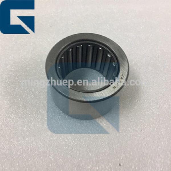 708-2L-22260 708-2L-32260 bearing for PC200-6/7 HPV95 hydraulic pump #1 image