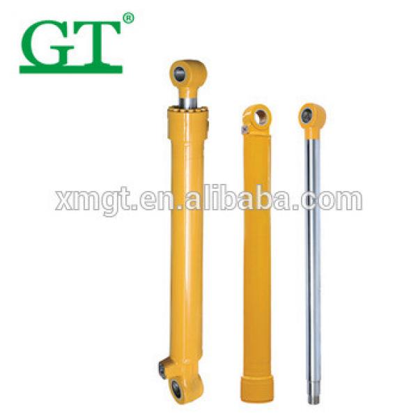 Excavator Parts Pc300/ Pc350/ Pc360/ Pc400/ Pc1250 Hydraulic Arm Boom Bucket Cylinder #1 image