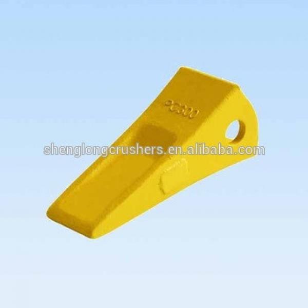 auger bits for heavy construction machinery pc300 #1 image