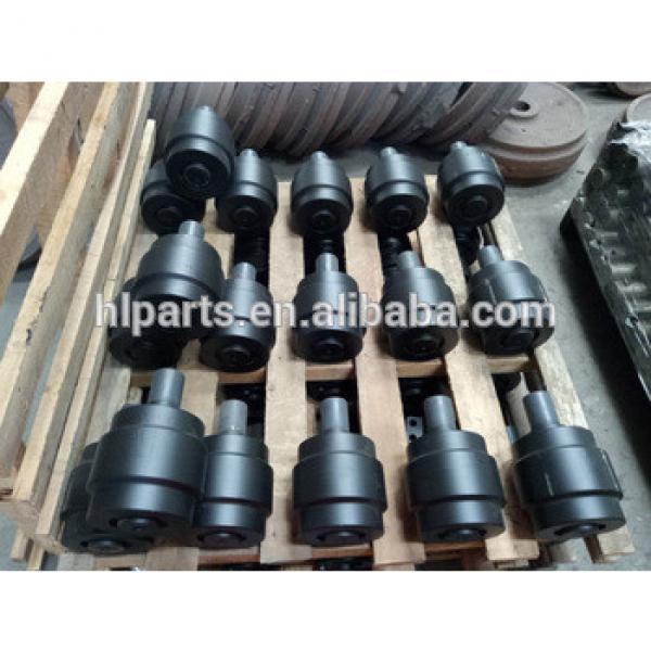 PC200 High Quality Upper Roller/Top Roller/upper top roller, carrier roller for excavators and bulldozers #1 image