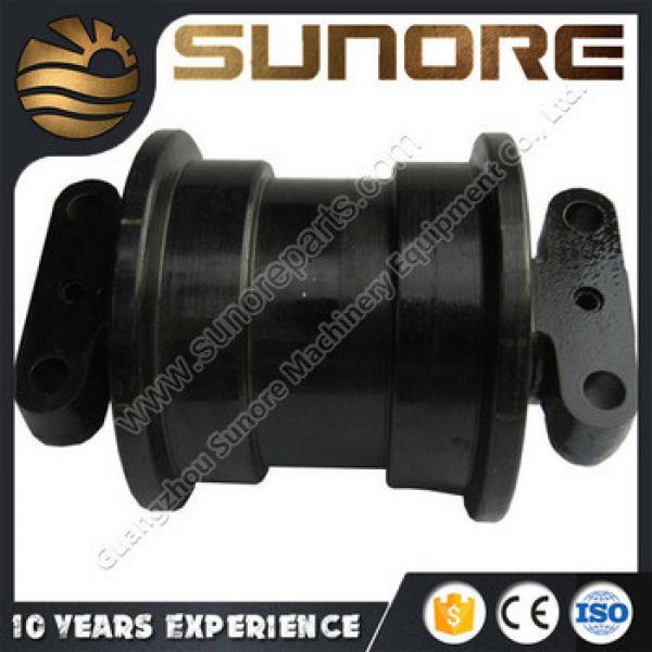 205-30-00172 Excavator Parts PC200 Track Roller 205-30-00172 #1 image