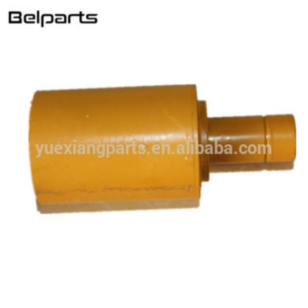 Carrier roller for excavator PC30 PC300 PC40 PC60 PC100 PC120 PC200 excavator /bulldozer spare parts undercarriage parts #1 image