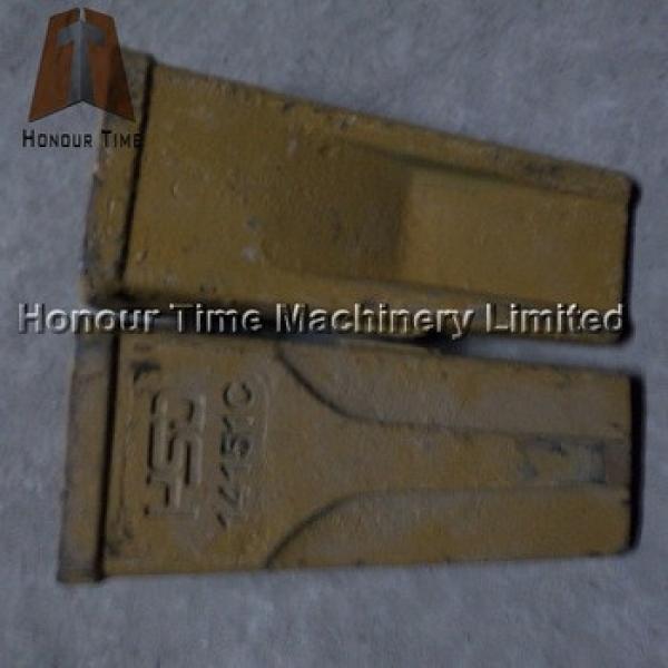 14151c PC300 Excavator bucket teeth for Ripper tooth #1 image